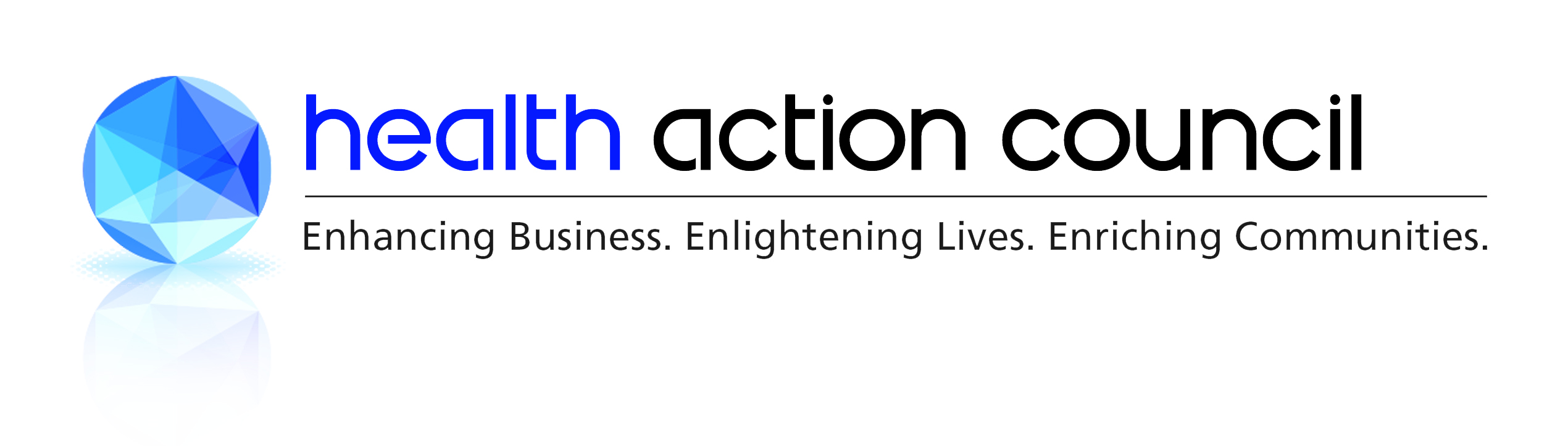 Health Action Council
